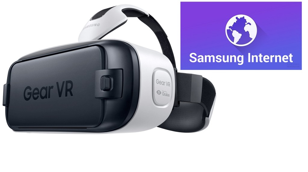 samsung-gear-vr