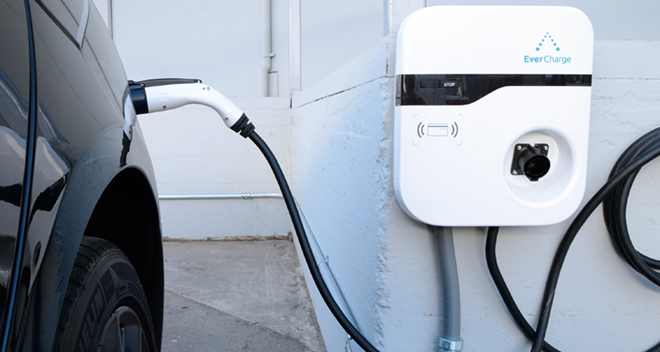 Things Every Electric Vehicle’s Buyers Should Know