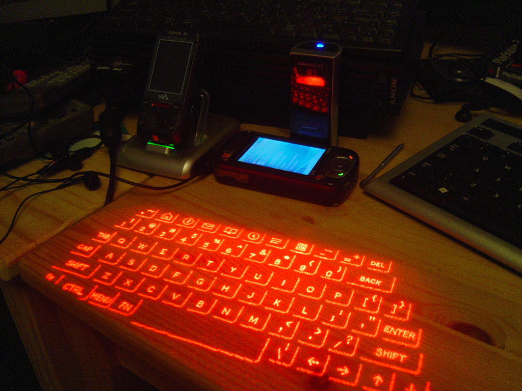 projectionkeyboard_2