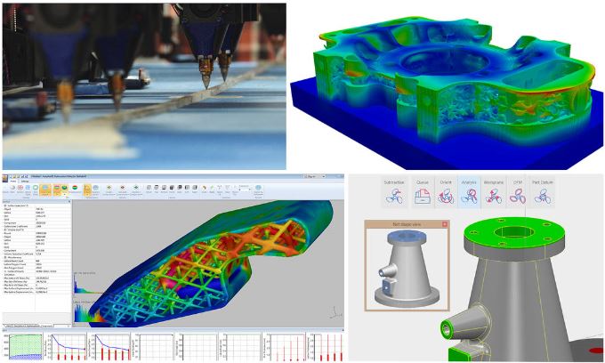 netfabb