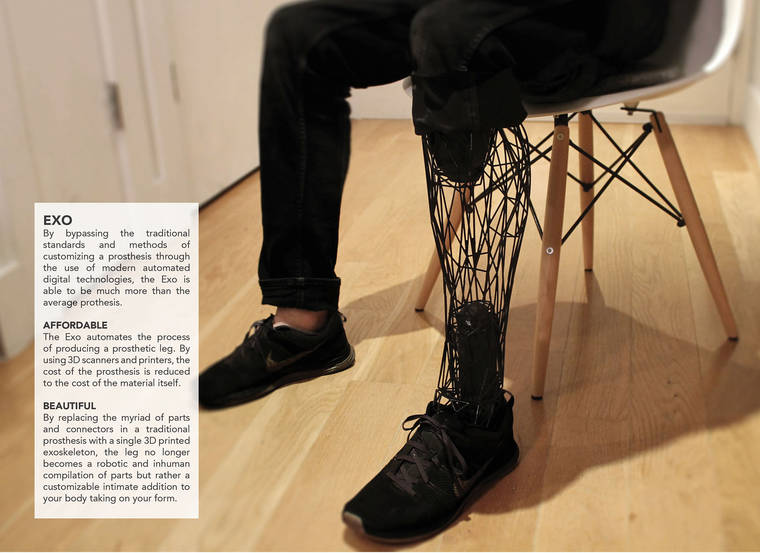 exo-prosthetic-leg-9