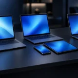 Backblaze vs IDrive vs Acronis: Backup Compared [2026]