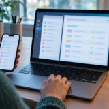 Chrome Password Manager to Bitwarden: 12 Steps [2026]