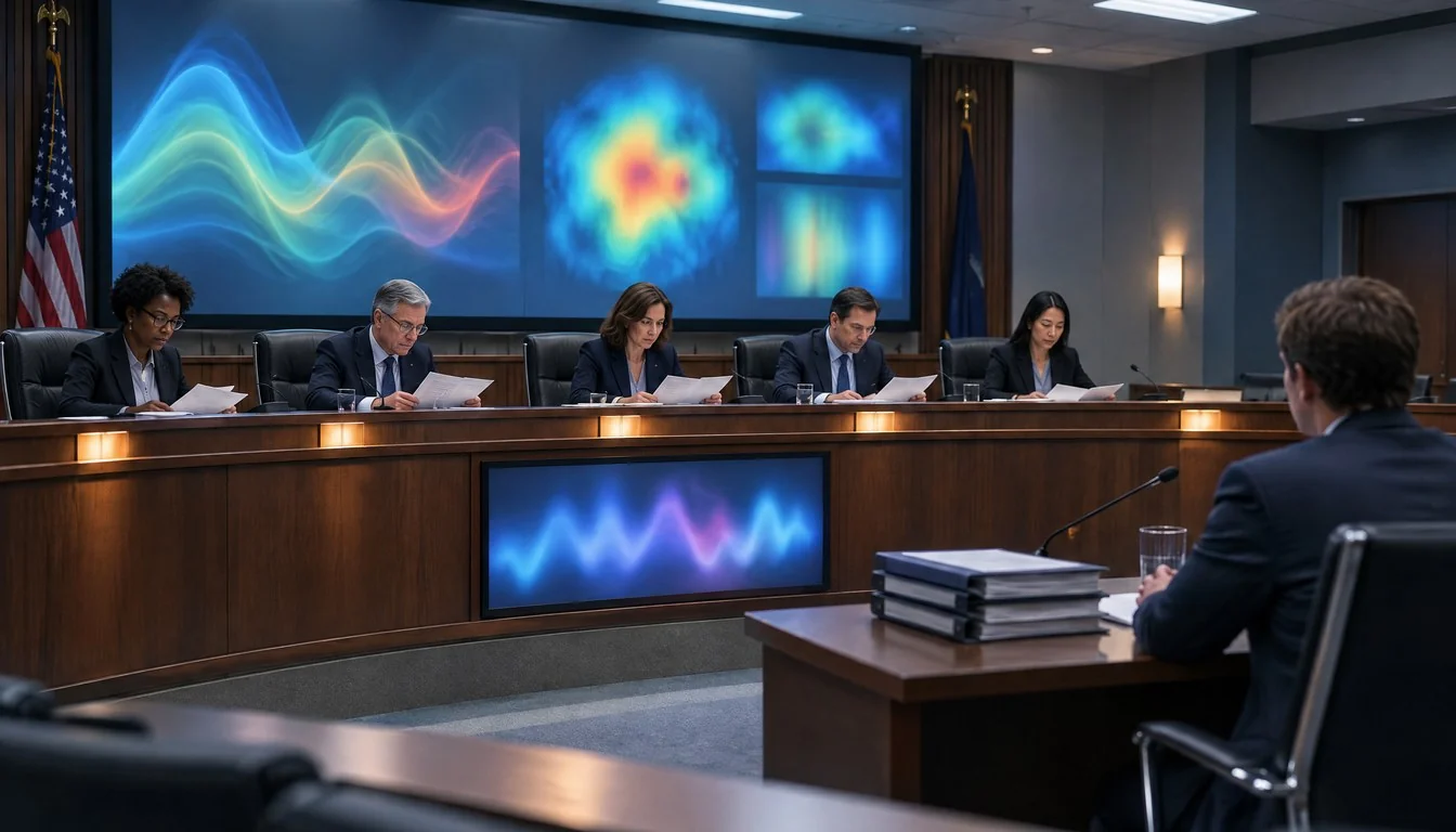 DraftKings Keeps Louisiana Licence as AI Probe Opens [2026]