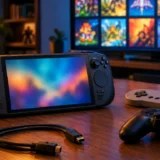 EmuDeck 2.7 Setup Guide: 12 Steps on Steam Deck [2026]