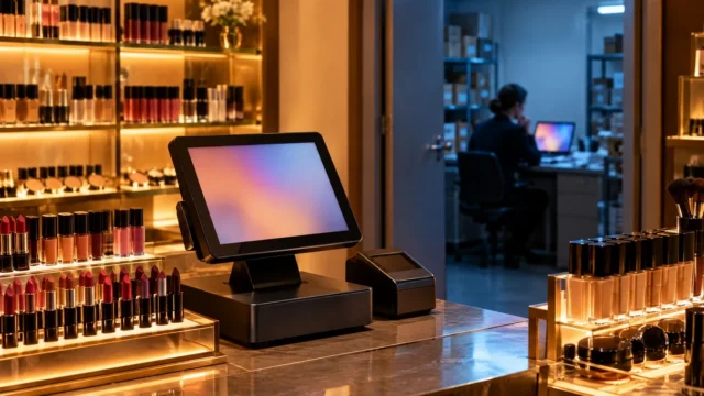 Napoleon Perdis Breach Hits 339,055 Customers [2026]