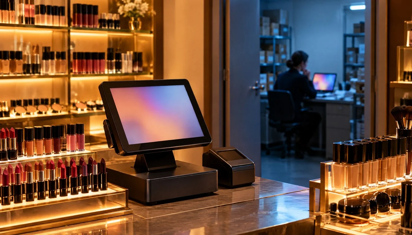 Napoleon Perdis Breach Hits 339,055 Customers [2026]