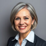 Bronwyn Hartigan
