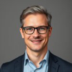 Lachlan Pembroke