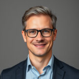 Lachlan Pembroke