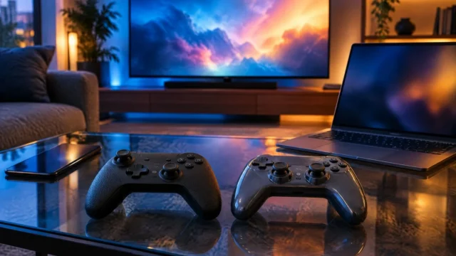 Vortex Shuts Down: Xbox Beats GeForce NOW by $7 [2026]
