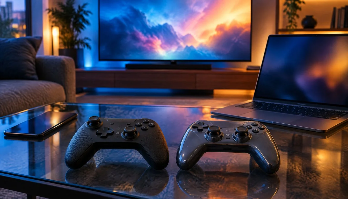 Vortex Shuts Down: Xbox Beats GeForce NOW by $7 [2026]