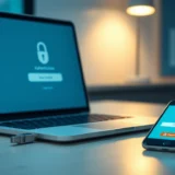 YubiKey vs 1Password vs Entra ID: 73% MFA Gap (2026)