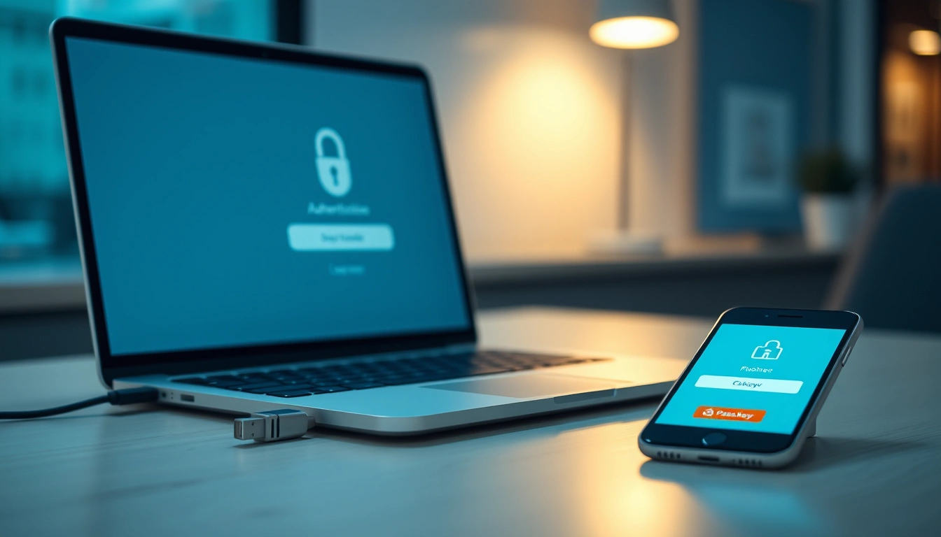 YubiKey vs 1Password vs Entra ID: 73% MFA Gap (2026)