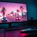 GTA 6 Leak: New 25-Minute Gameplay Video Surfaces [2026]