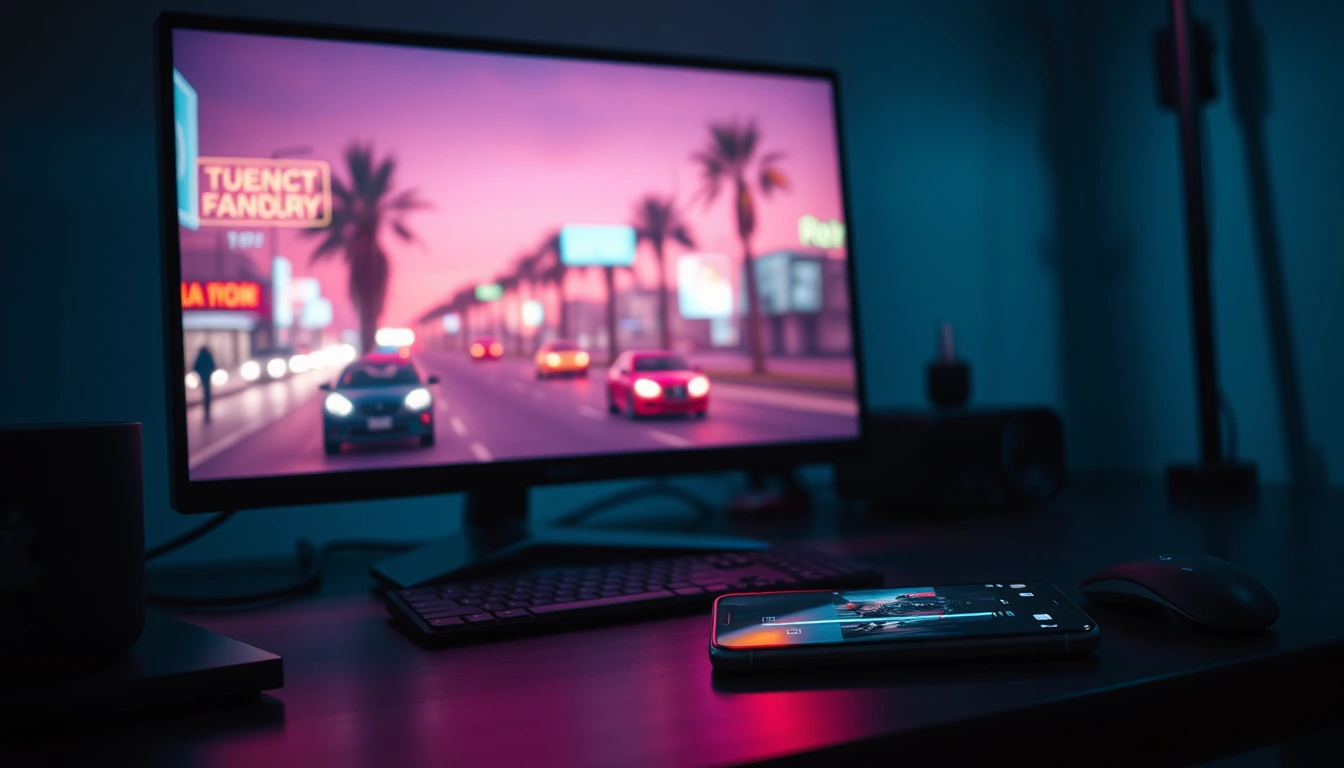 GTA 6 Leak: New 25-Minute Gameplay Video Surfaces [2026]
