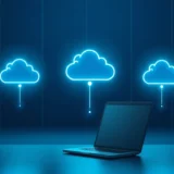 S3 vs Cloudflare R2 vs Backblaze B2: 70% Cheaper [2026]