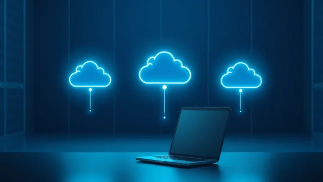 S3 vs Cloudflare R2 vs Backblaze B2: 70% Cheaper [2026]