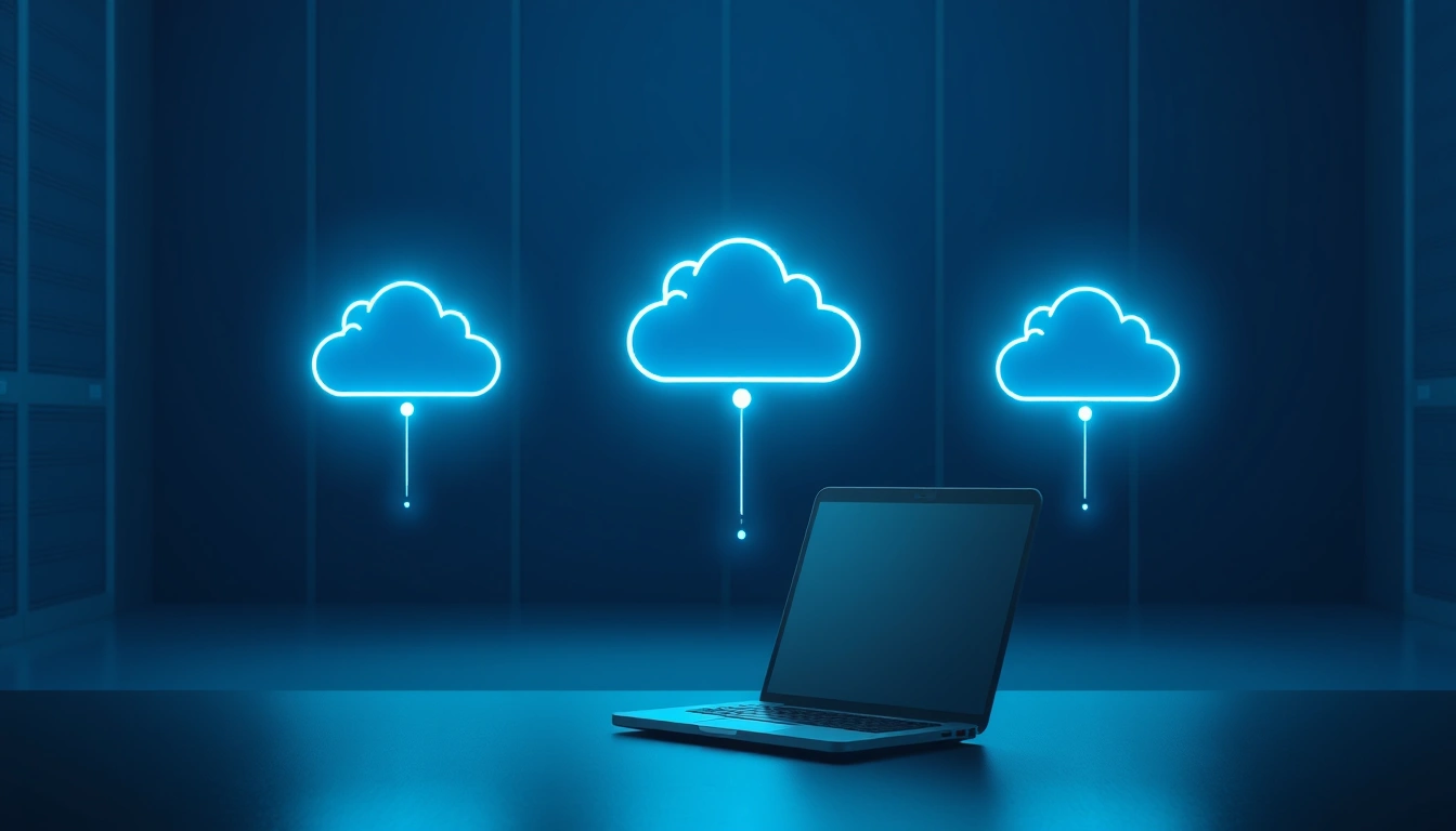 S3 vs Cloudflare R2 vs Backblaze B2: 70% Cheaper [2026]