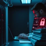 Oracle Health Breach Hits Nearly 20M People: Report [2026]
