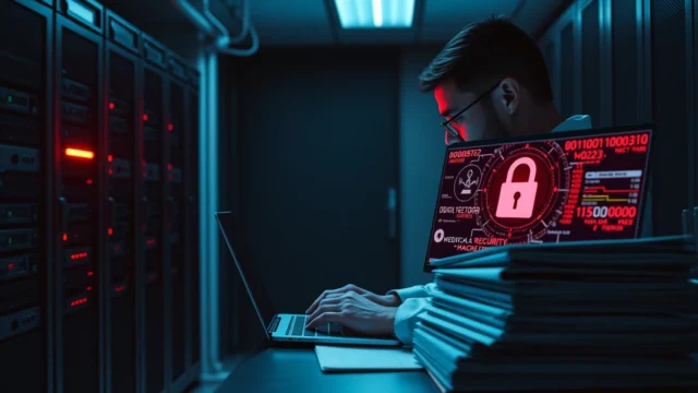 Oracle Health Breach Hits Nearly 20M People: Report [2026]