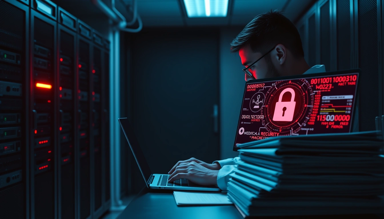Oracle Health Breach Hits Nearly 20M People: Report [2026]