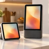 Apples Smart-Home-Hub: 6-Zoll-Display, Name geleakt [2026]