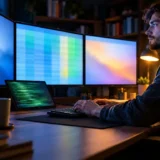 Nach Adobe: Entwickler klont 3 Office-Apps mit KI [2026]