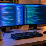 Cursor vs. Claude Code: 12 Schritte, 45 Min [2026]