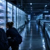 Danfoss-Hack legt 300 Supermärkte in Frankreich lahm [2026]