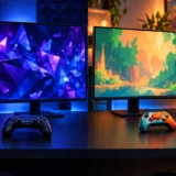 RPCS3 vs. Dolphin: 75% PS3-Kompatibilität [2026]