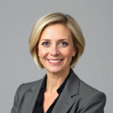 Annika Vogel