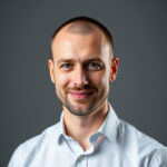 Tobias Krüger