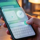 WhatsApp-Update: Nachrichten bis 14 Tage planen [2026]