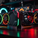 RTX 5070 vs. RX 9070: 850€ GPU-Duell im Test [2026]