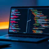 KI-Coding-Agent selbst bauen: 12 Schritte, 90 Min [2026]