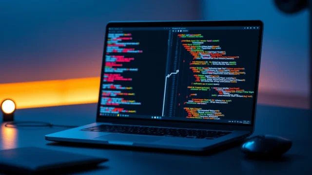 KI-Coding-Agent selbst bauen: 12 Schritte, 90 Min [2026]