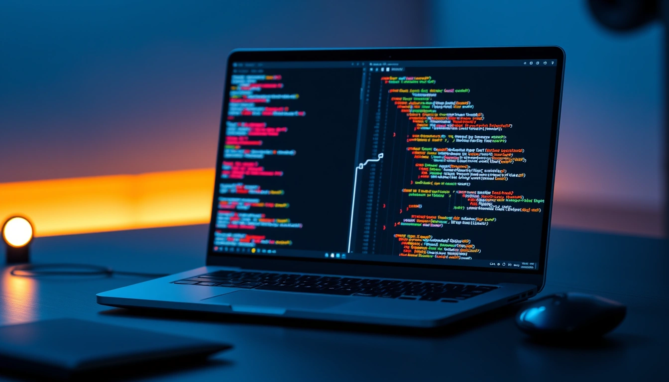 KI-Coding-Agent selbst bauen: 12 Schritte, 90 Min [2026]