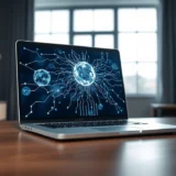 Microsoft Surface Laptop Ultra: 2.599$ KI-Laptop mit RTX Spark