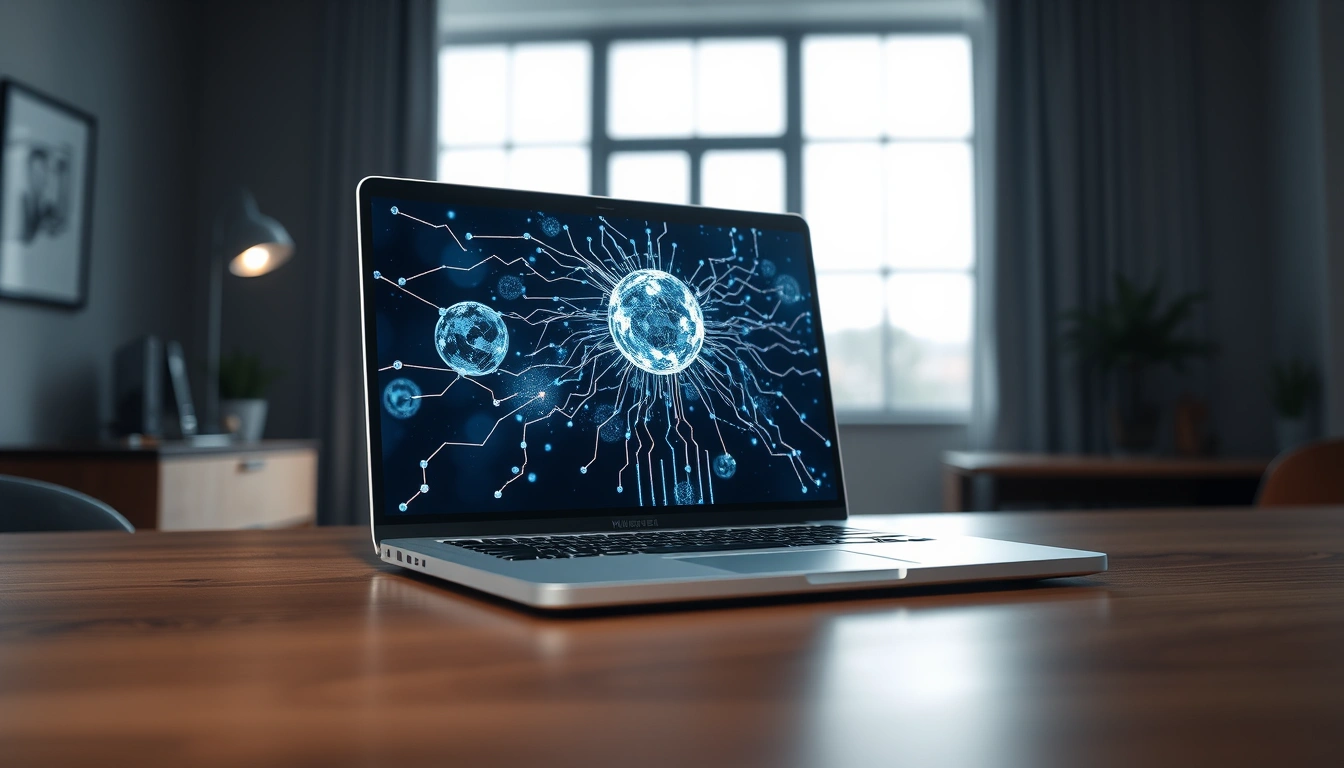 Microsoft Surface Laptop Ultra: 2.599$ KI-Laptop mit RTX Spark