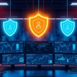 CrowdStrike vs. Defender vs. Sophos: 5-facher Preis [2026]