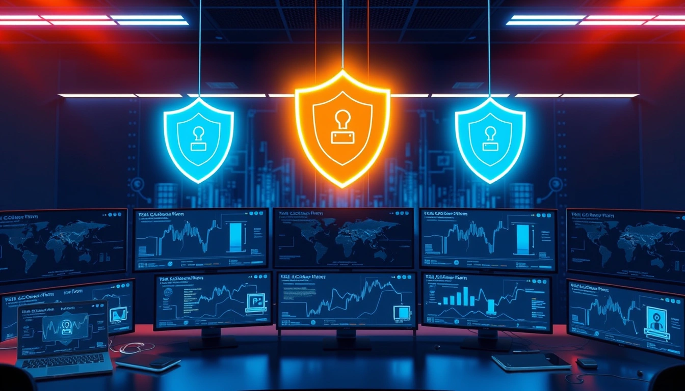 CrowdStrike vs. Defender vs. Sophos: 5-facher Preis [2026]