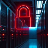 IDCF Cloud Ransomware-Angriff: 495 Firmen betroffen [2026]