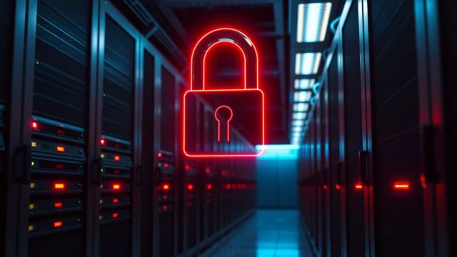 IDCF Cloud Ransomware-Angriff: 495 Firmen betroffen [2026]