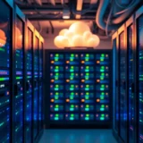 AKS vs. EKS vs. GKE: 6.500€ Kubernetes-Vergleich [2026]