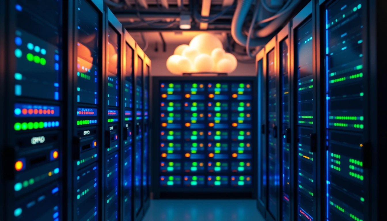 AKS vs. EKS vs. GKE: 6.500€ Kubernetes-Vergleich [2026]