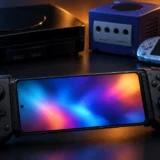 Émulateurs Android 2026 : PS2 à Switch en 10 Étapes/45 Min