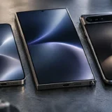 iPhone 18 Pro vs Galaxy S26 Ultra : 735€ d&rsquo;Écart [2026]
