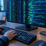 Sauvegarde Cloud RGPD : 12 Étapes en 45 Min [2026]