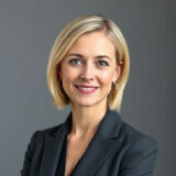 Camille Rousseau